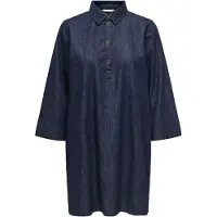 ONLY Onlamari 3/4 Short Dress Wvn
