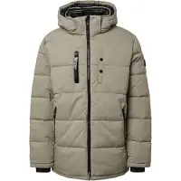 s.Oliver Jackets Outdoor Brown Größe: XXL | Winterjacken Outlet | Herren | Braun