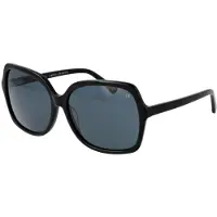 Botaniq Sonnenbrille BIS-7010 104 61