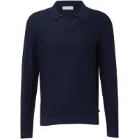s.Oliver Pullovers Marine Größe: 3XL | Pullover Outlet | Herren