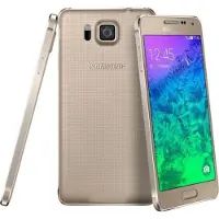 Samsung SM-G850F Galaxy, 12,19 cm (4.8"), 1280 x 720 Pixel, SAMOLED, 1,8 GHz, 1,3 GHz, 2048 MB