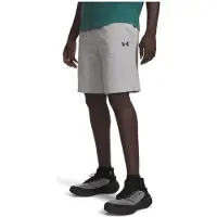Under Armour Rival Lightweight Kurze Hose