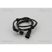 TRISCAN ABS Sensor Raddrehzahl für FORD KA (RB) 8180 16106