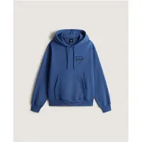 Vans Palm Drive Pullover