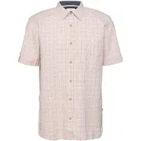 s.Oliver Shirts Pink Größe: XXL | Casual hemden Outlet | Herren | Rosa