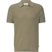 s.Oliver Pullover Army Green Größe: 3XL | Pullover Outlet | Herren | Grün