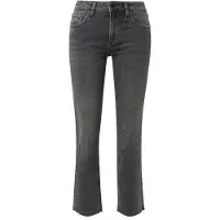 QS Jeans-Hose