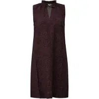 QS Kleid