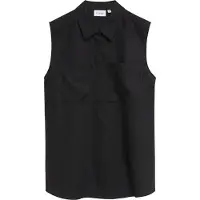 Comma Bluse