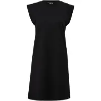 QS Jerseykleid