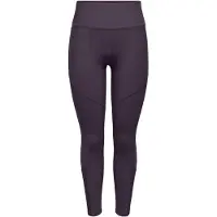 Only Play Jana High Waist Train Tight Damen S