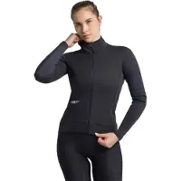 Sportful Srk 2 Jacke