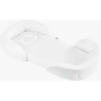 Cam Elisir Babynest, Weiß