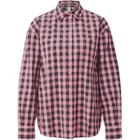 QS Bluse