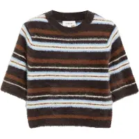s.Oliver Red Label Damen Pullover 2182180