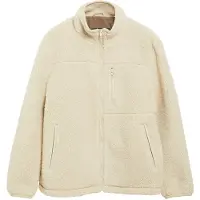 s.Oliver Herren COAT 2180154 9302 GREY M