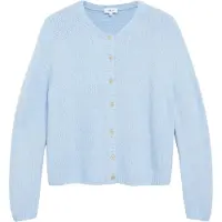 s.Oliver Strickjacke