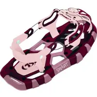 TSL Outdoor Schneeschuhe Smart