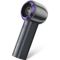 Vention Pbbv0 Tragbarer Ventilator