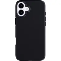 Tech21 - Lite - Cover - iPhone 16 Plus - Black