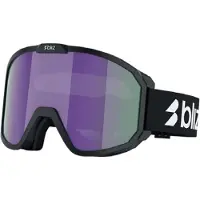 Bliz Rave Jr Junior-skibrille