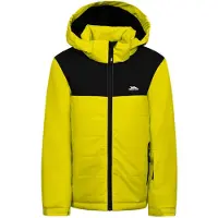 Trespass Halston Jacke