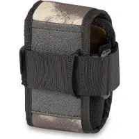 Dakine Rahmentasche Gripper