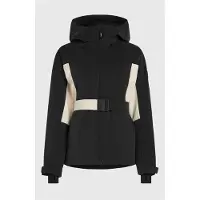 O'Neill Fwc Cruz Hybrid Belted Snow Jacke