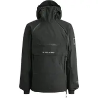 Jack & Jones Sarenne Jacke