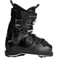 Atomic Hawx Prime 85 BOA W black / anthracite 22/22.5