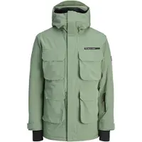 Jack & Jones Vaujany Jacke