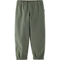 Reima Oikotie Hosen