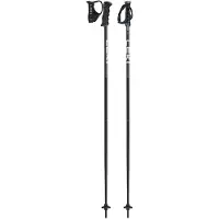 LEKI Voltec Lite TR black-dark anthracite-white (1) 115 cm