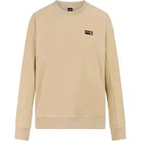 Protest Hawks Sweatshirt
