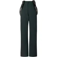 Protest Spikety Hosen