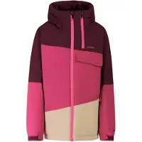 Protest Damen Funktionsjacken lg.Arm Da PRTMarlene JR snowjacket