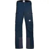 Mammut Herren Hose Stoney HS Thermo