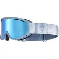 Bolle Sierra blue tie dye - bronze blue cat 3 (3003) onesize