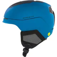 Oakley Mod5 Helm