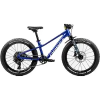 Orbea KIMU 20 H10 2027