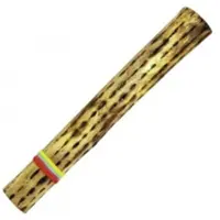 Kamballa Standard 50 cm Rainstick