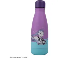 Cinereplicas Rumi K-pop 500ml Flasche