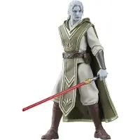 Hasbro Star Wars The Black Series Dagan Gera, 4 Jahr(e)