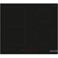 Bosch PVS61RHB1E induction hob