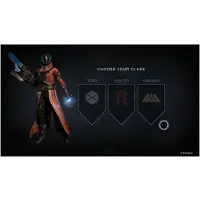 Ps3 Destiny