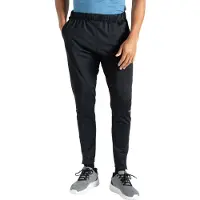 Dare 2b Sprinted Jogginghosen