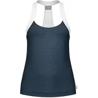 Head Damen T-Shirts/Tanks o.Arm Da PLAY Tech Tank Top