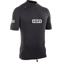 iON Promo Rashguard Kurzarm-rash Guard