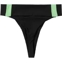 Mystic Bruna Performance Bikini-höschen