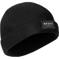 Mystic 2 Mm Neoprenmütze